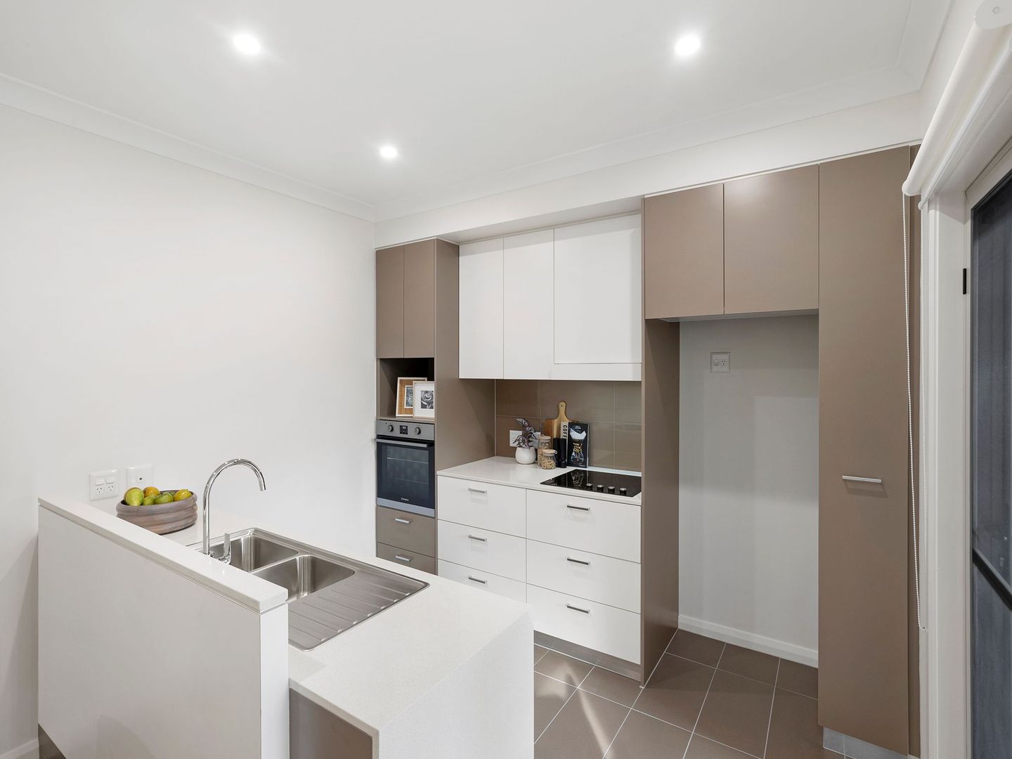 148/226 Windsor Road, Winston Hills, NSW 2153