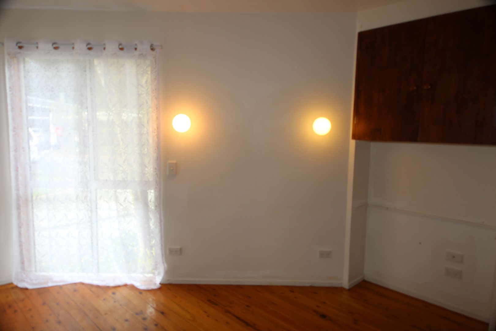 The Palms Village - 2 Bedroom