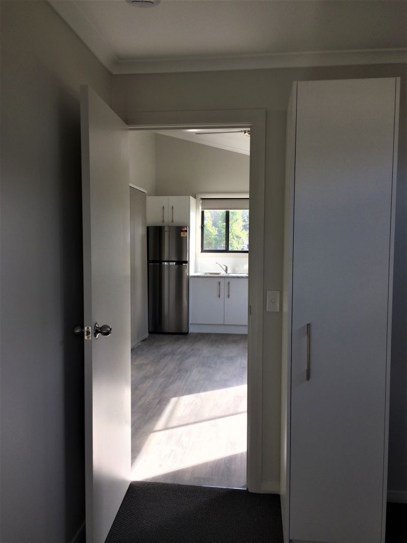 Rest Point Village Site 2