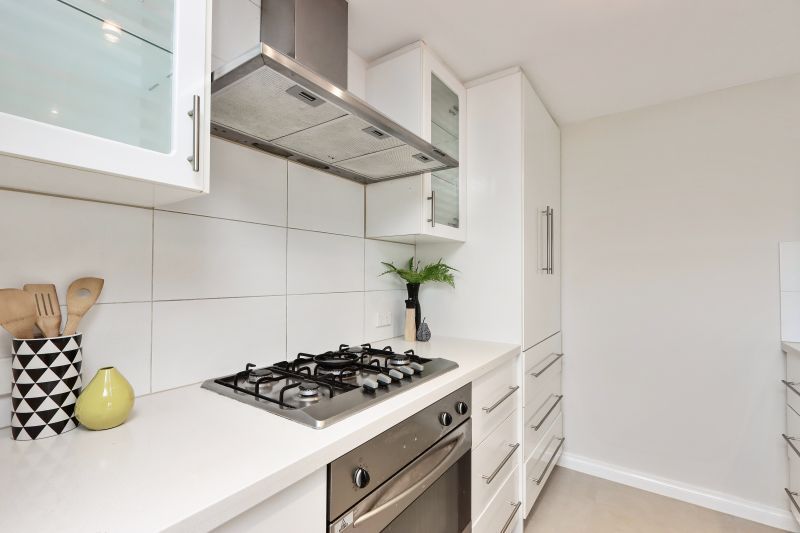 Versatile Family Living