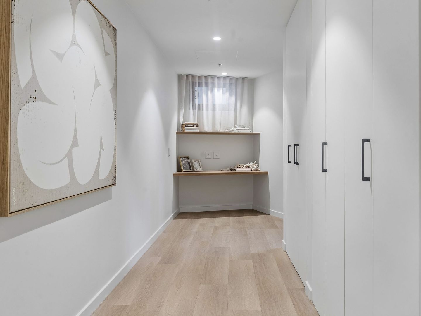 66/28 Norbrik Drive Bella Vista, NSW 2153
