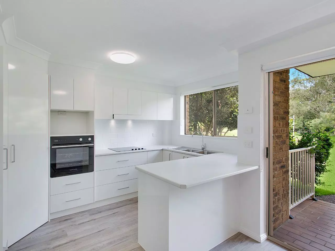 27/126 Hindman Street, Port Macquarie