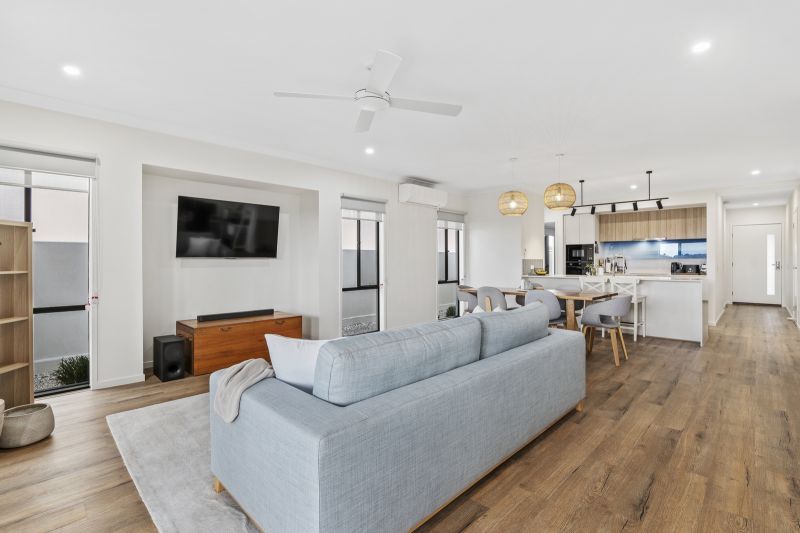 Site 89 - Established Charlwood H1