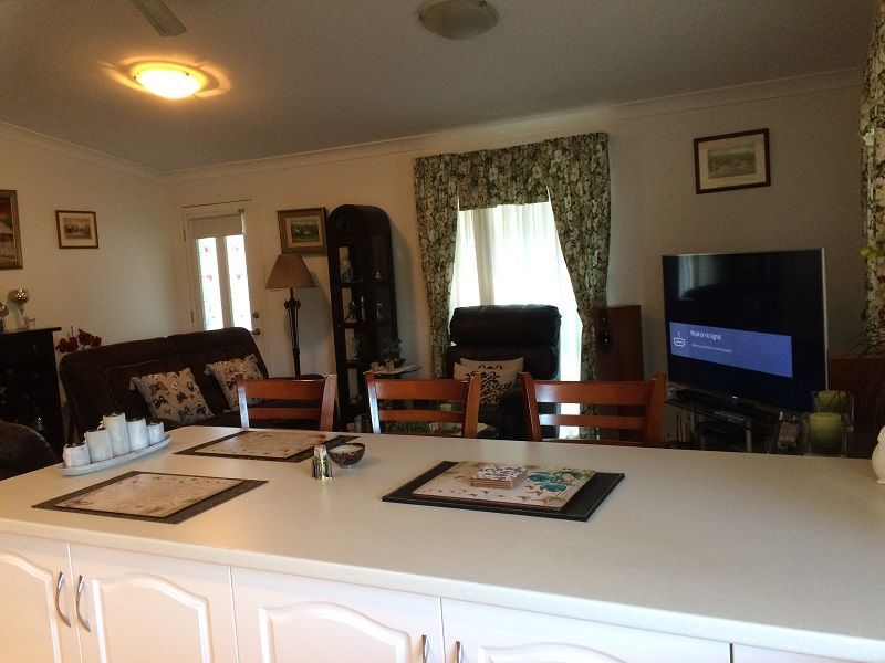 Rest Point Village - Site 65