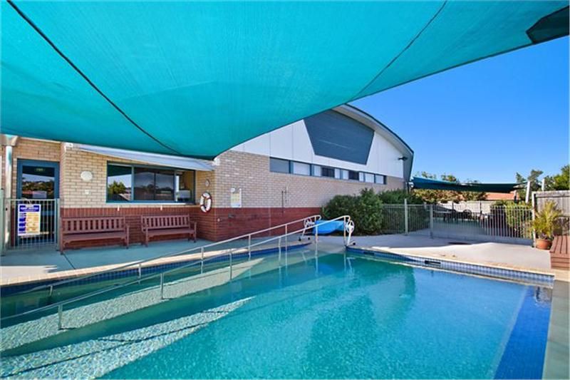 Unit 11 Bolton Clarke Darlington - Retirement Living