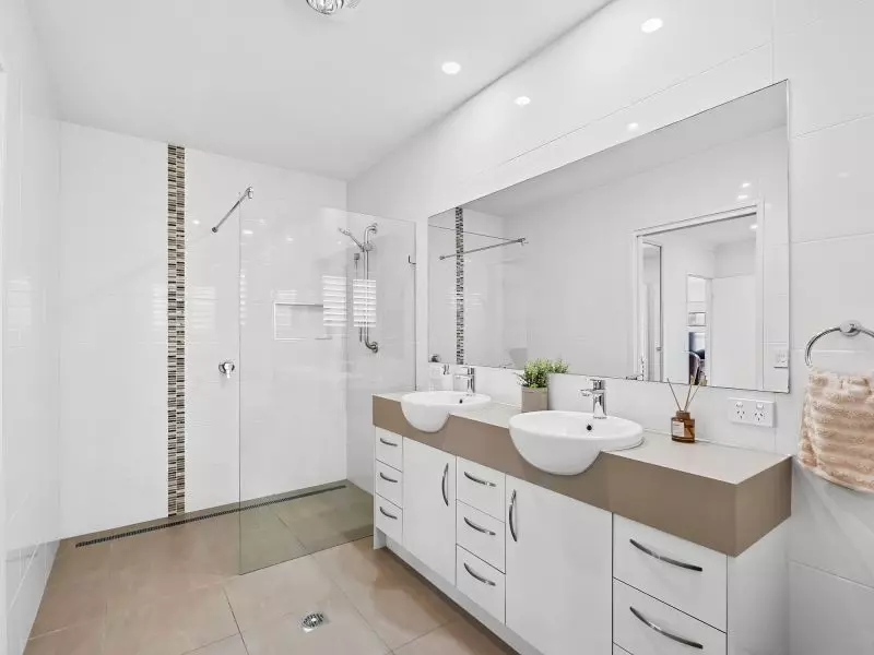 Site 225 - Established Grand Bellview