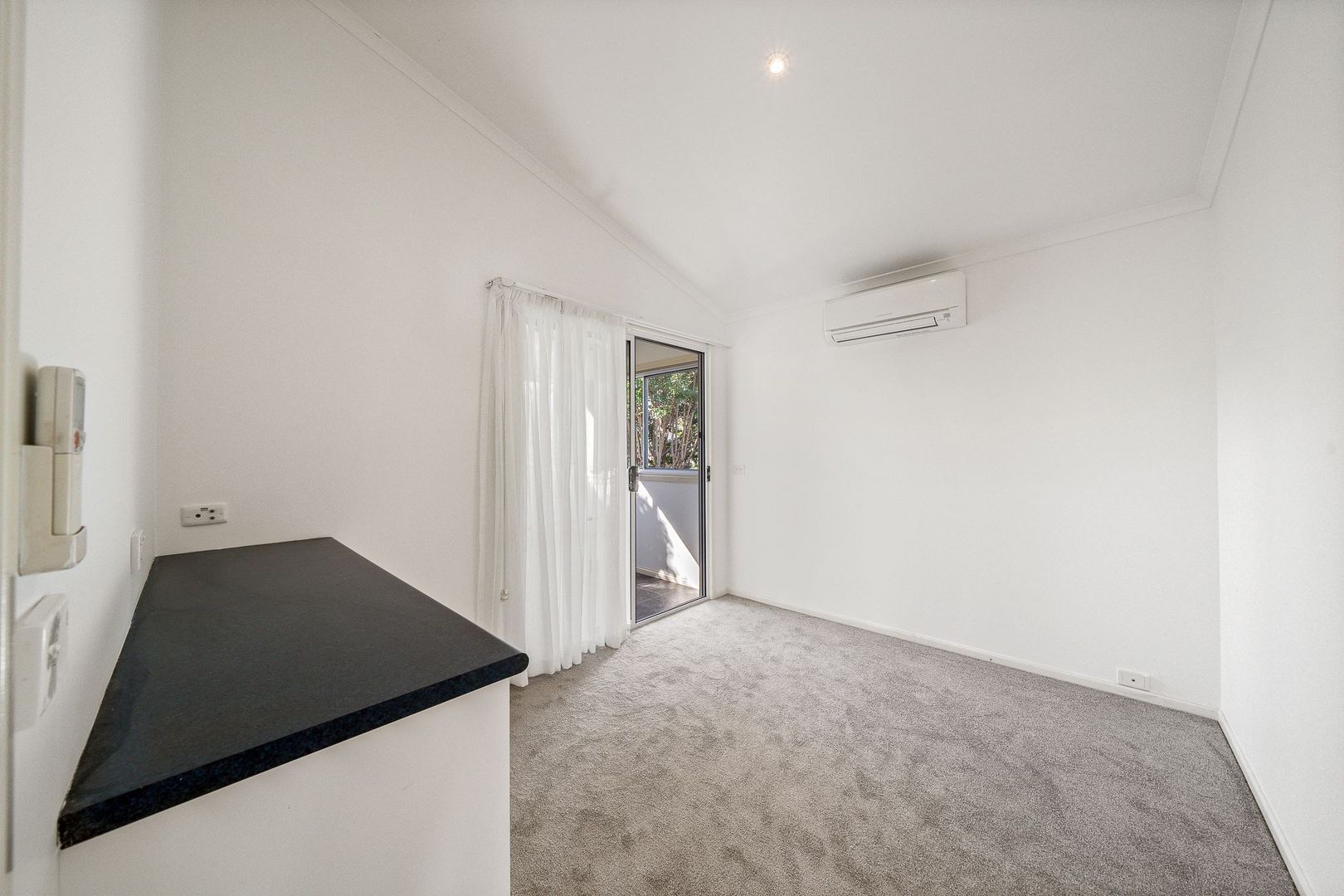 3 Matlock Court Bangholme - Palm Lake Resort Willow Lodge