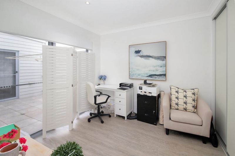 Established Belleview 3