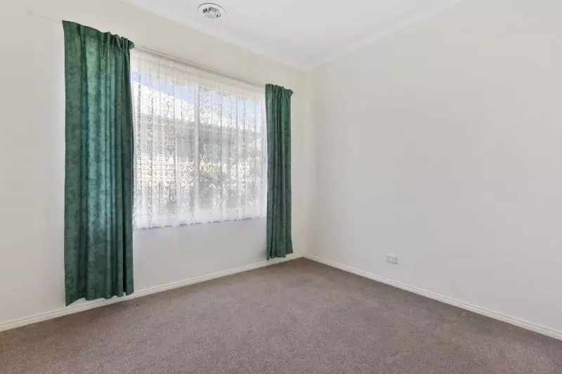 Delightful Two Bedroom!