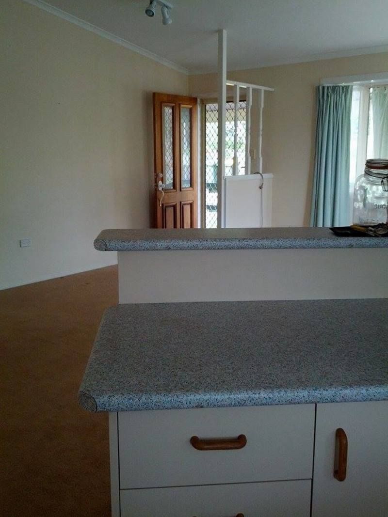 Location, Location, Location for under $200,000