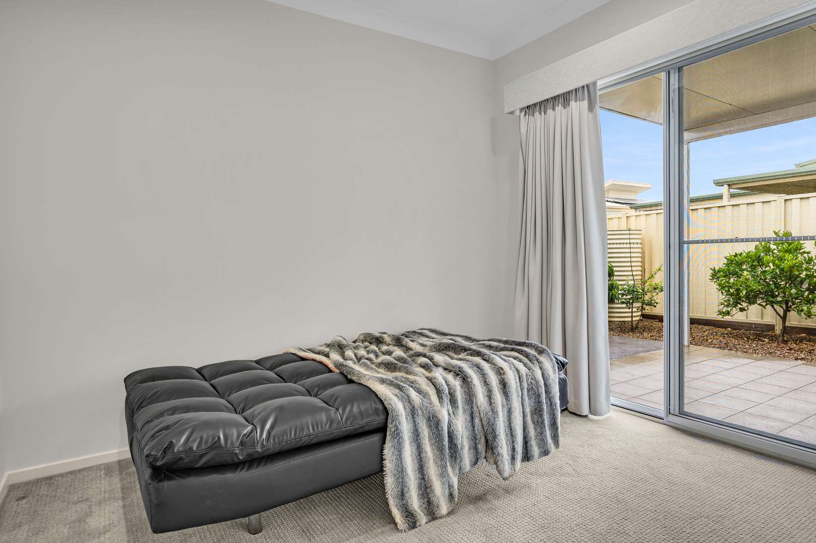 HOME 185 PALM LAKE RESORT TRUGANINA