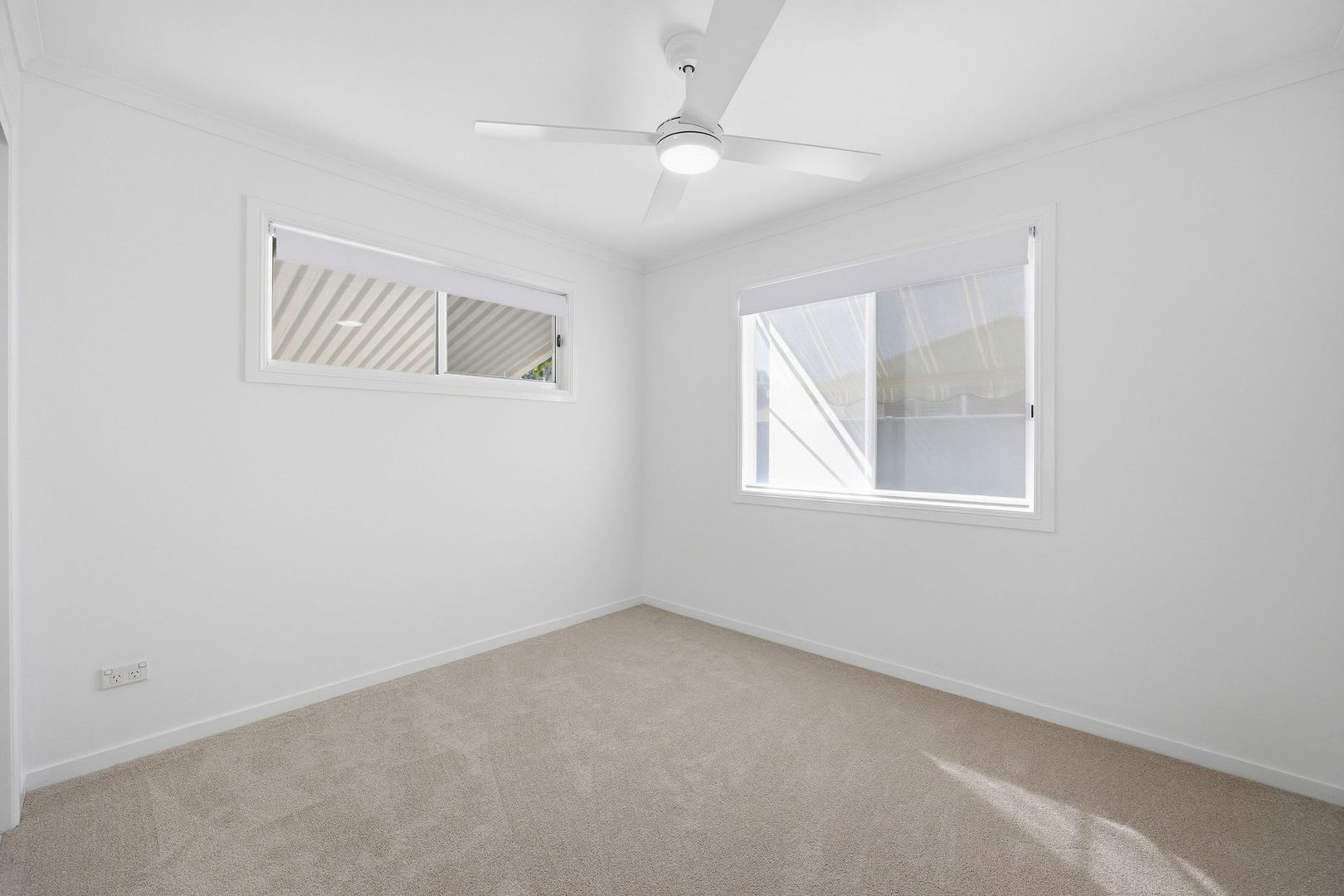 Tweed Broadwater Village, an Over 50's Pet Friendly Lifestyle Village