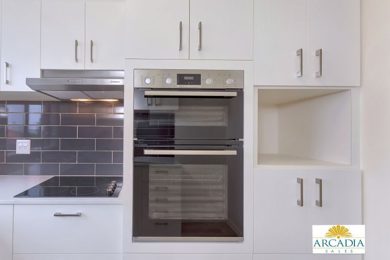 Arcadia Waters Bicton - Enjoy retirement living with a fresh start...