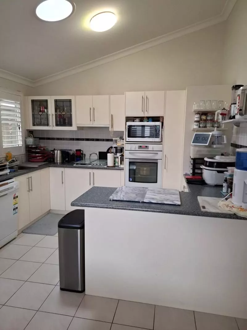 jettys by the lake - site 251