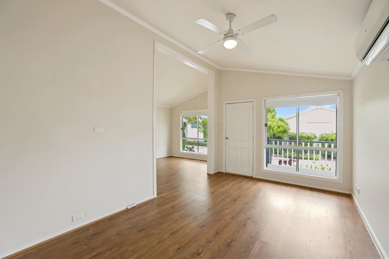 Welcoming Cottage with Updated Charm