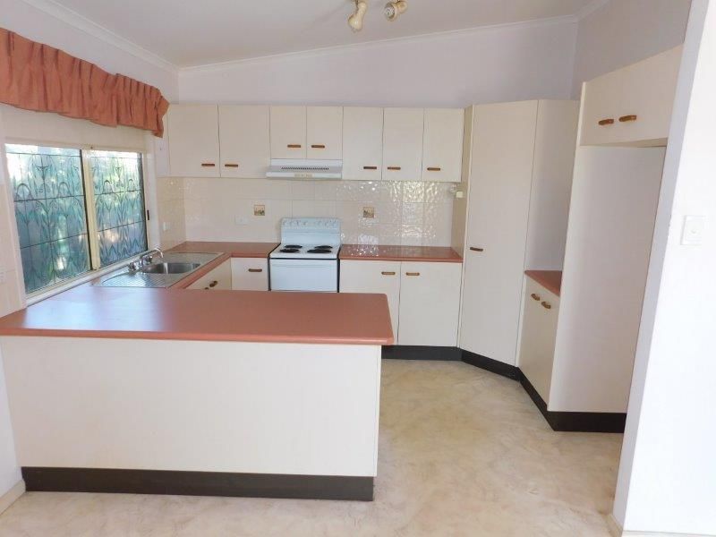 Bayway Village - Site 46