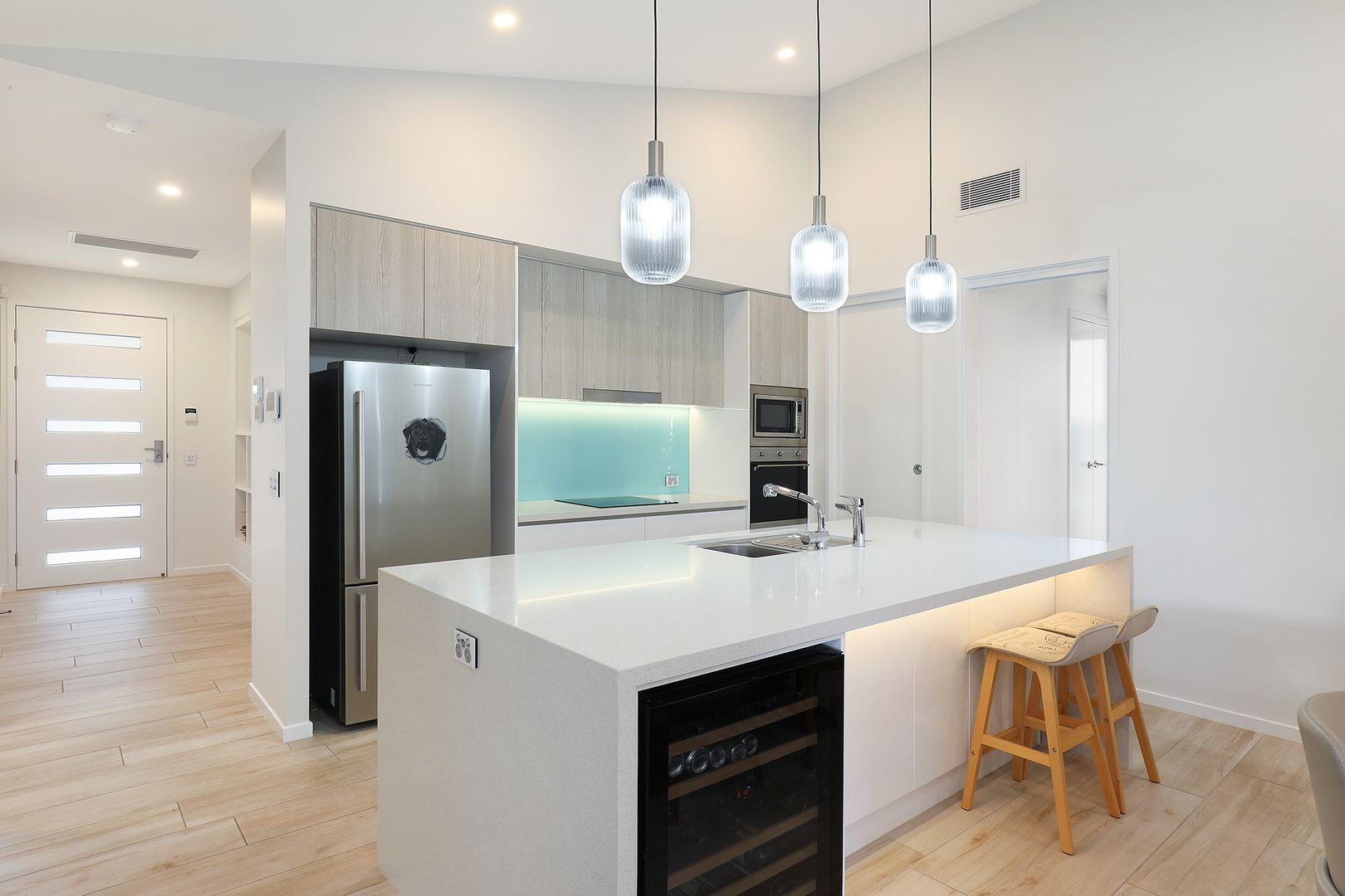 Live Large, Downsize Smart! - Villa 52 GemLife