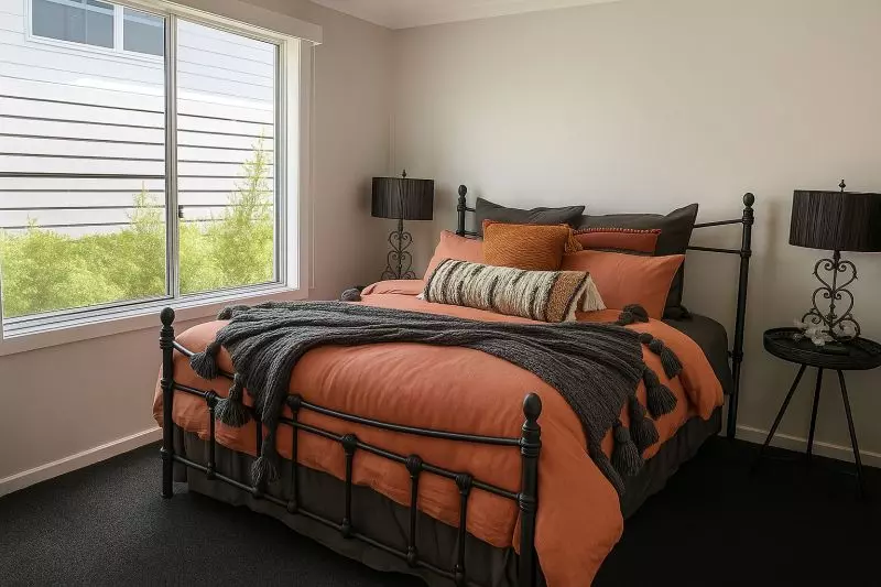 Pelican Shores Estate - Site 80