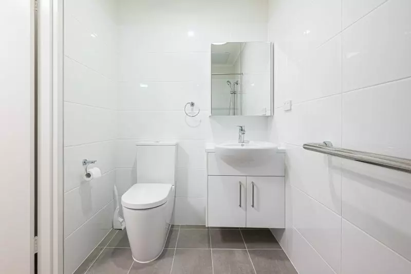 Maintain the level of independence you want while receiving the care services you choose.