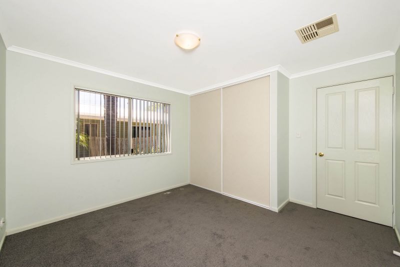 Riverside Gardens - Site 205