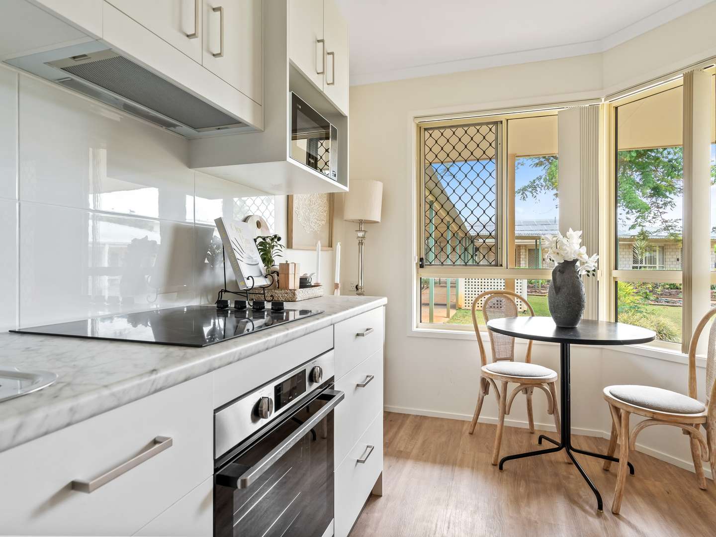 RSL LifeCare Chauvel Retirement Village