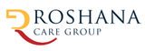 Roshana