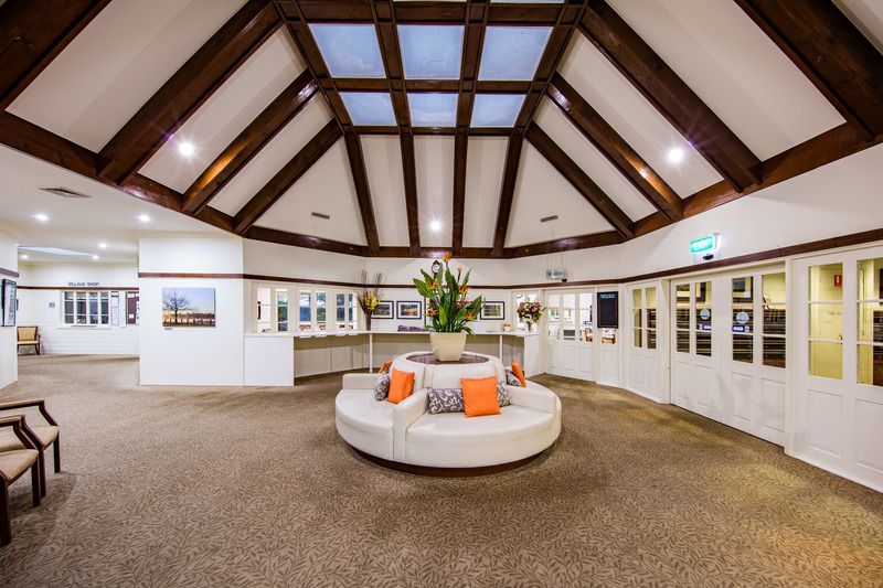 Beautifully Updated with Airy Interiors and Courtyard