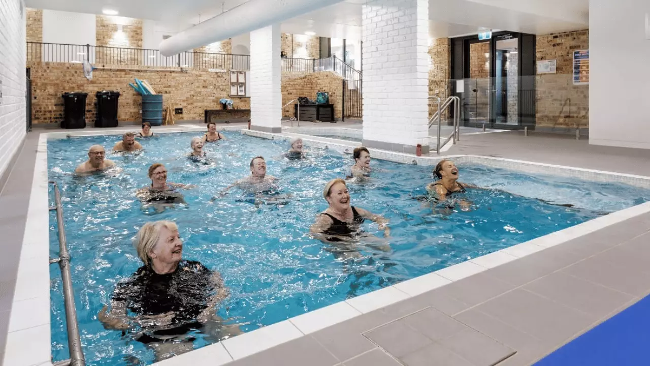 Discover more at Bayview Gardens Retirement Living