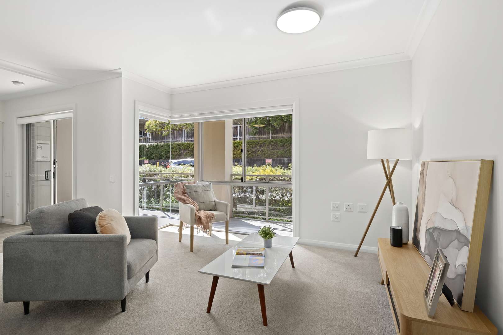 The Willows - Unit 211 