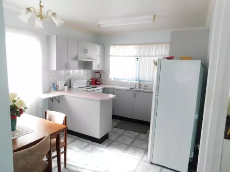 Banksia Grove Village - Site 40