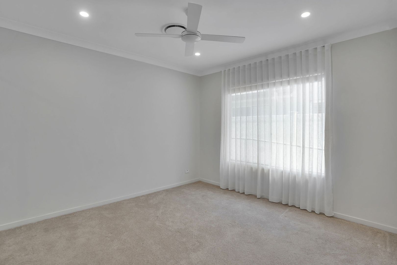 Brightwater by Palm Lake Resort