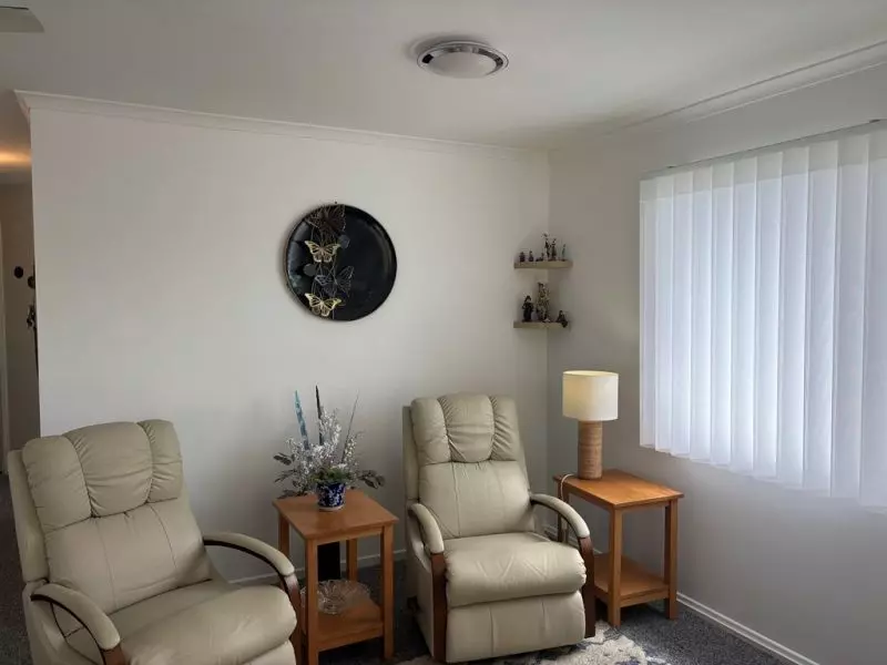 A New Home for You and Your Furbaby