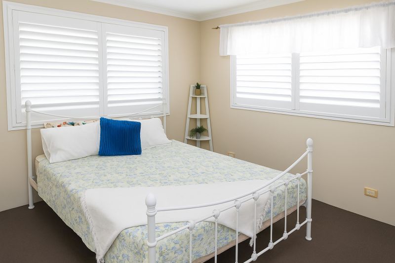 Bayway Village - Site 107