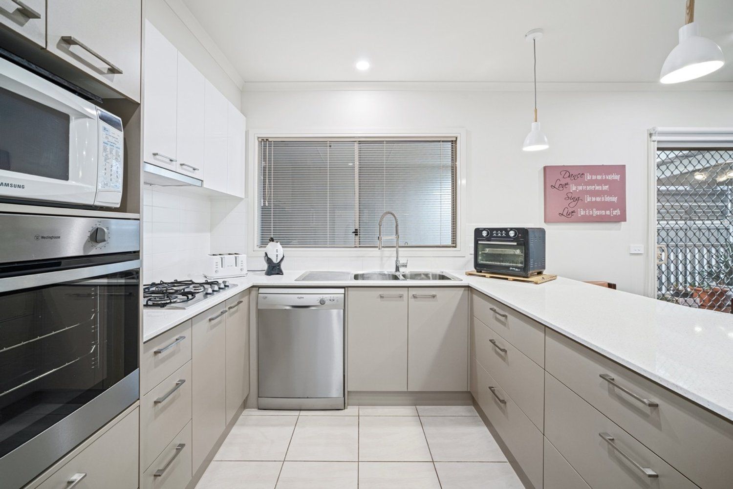 Lifestyle Communities Officer - Easy Living with a Lifestyle to Match
