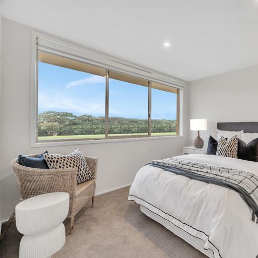 One Bedroom | Villa 128