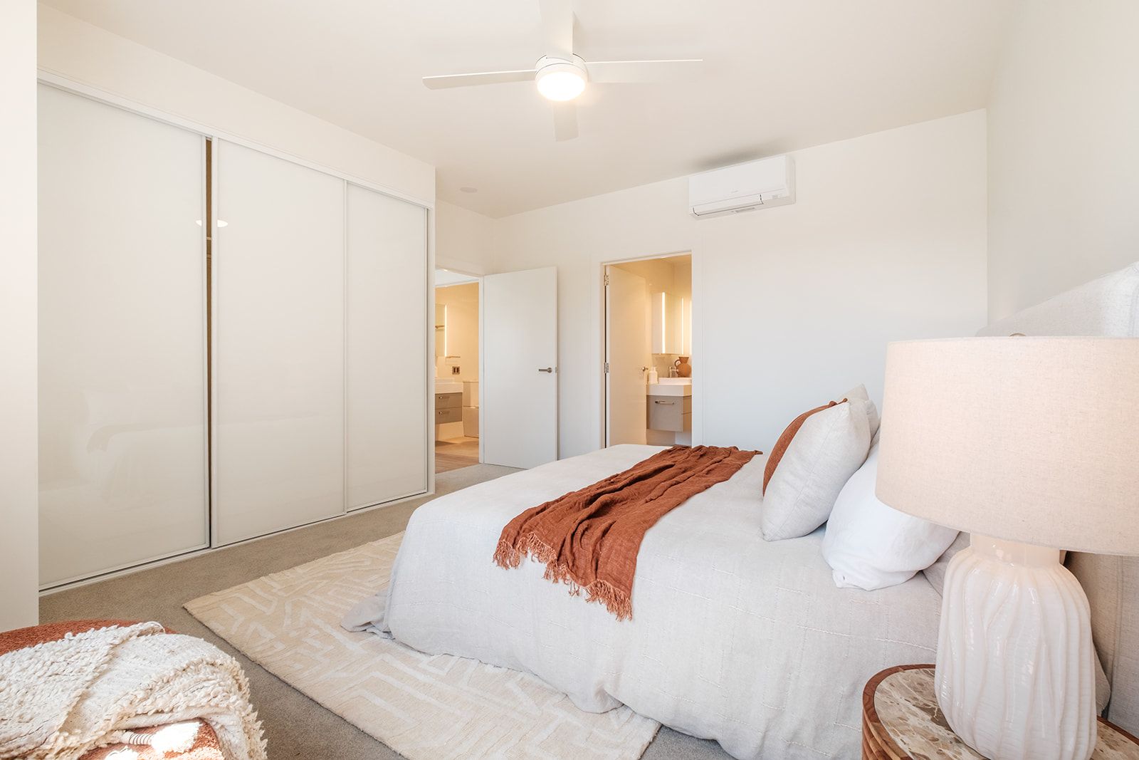 Retirement Made Easy in Yamba! 