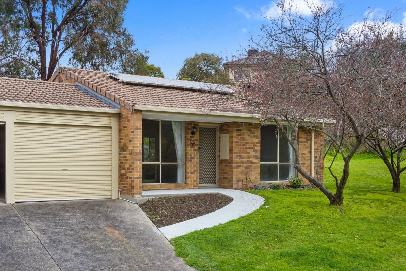 52/160 Springvale Road, Donvale