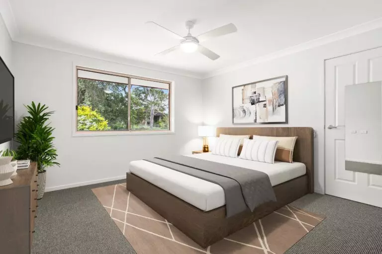 IRT Thomas Holt Kirrawee Retirement Village