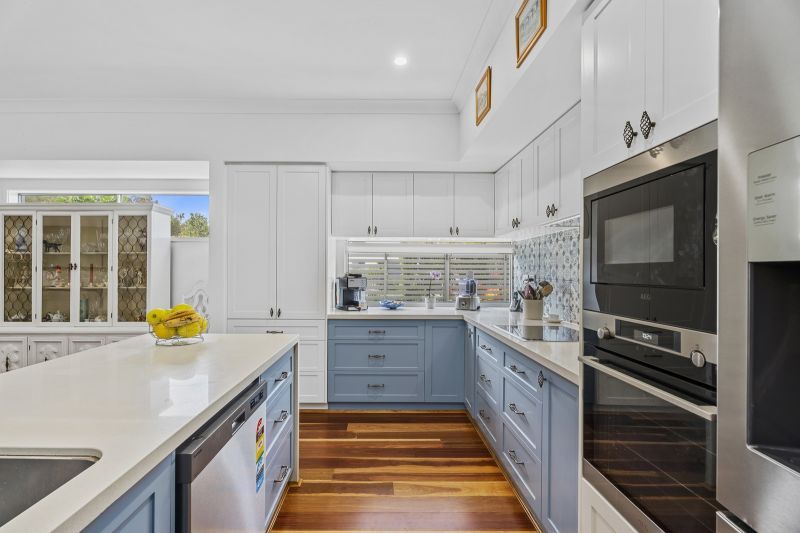 Site 368 - Established Special Design