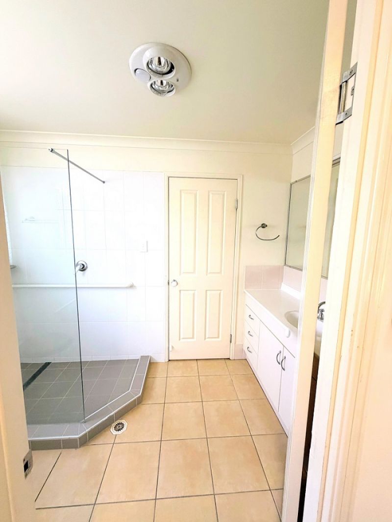 A Rare Find Private Sanctuary