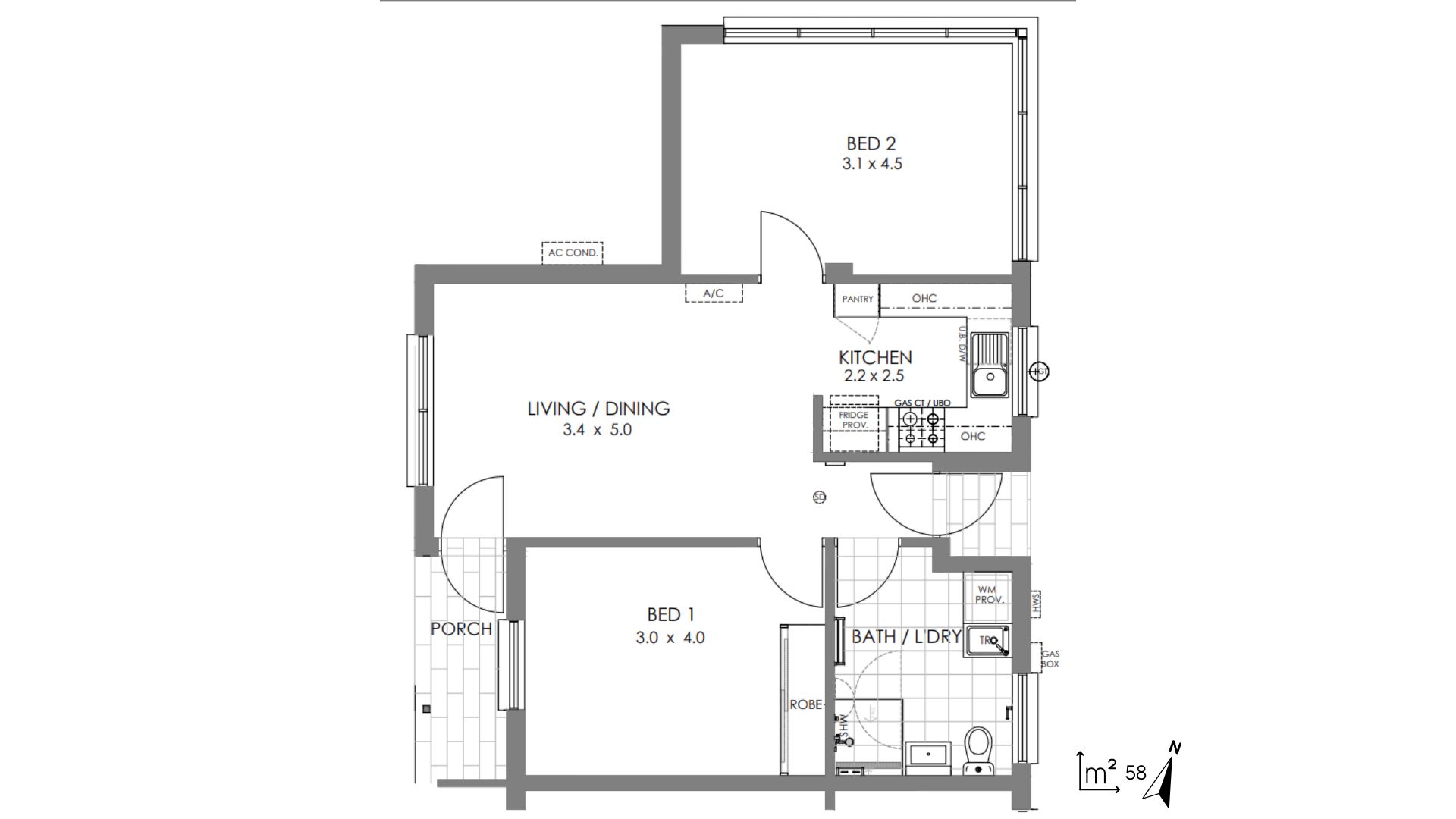 Are You Aged 65 Years Or Older And No Longer Working Full Time ? Where Every Day Feels Like Home.