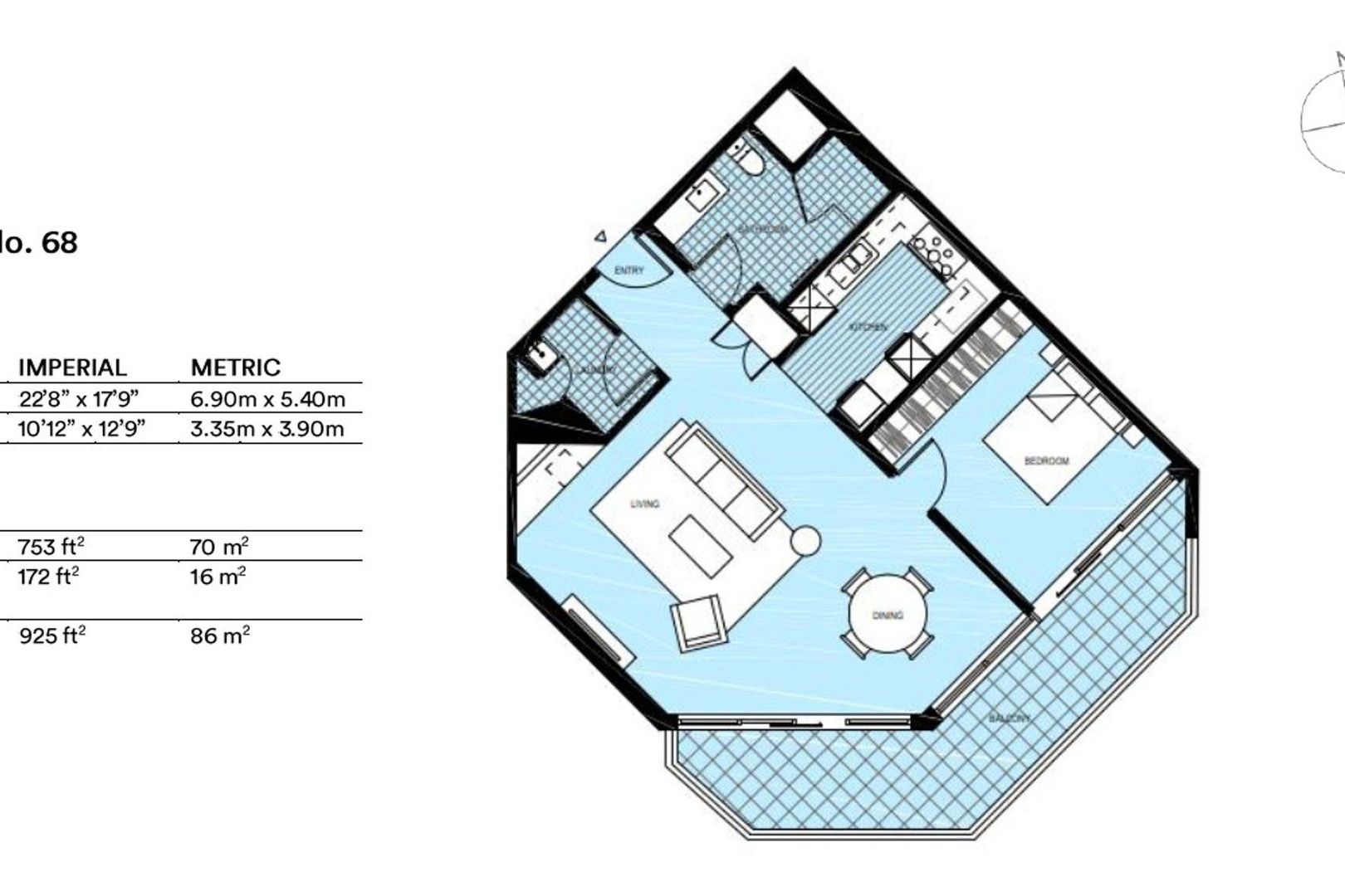 Harbourside Living in Prestigious Elizabeth Bay