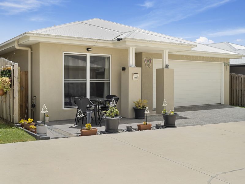 Motivated to Sell. Submit All Offers