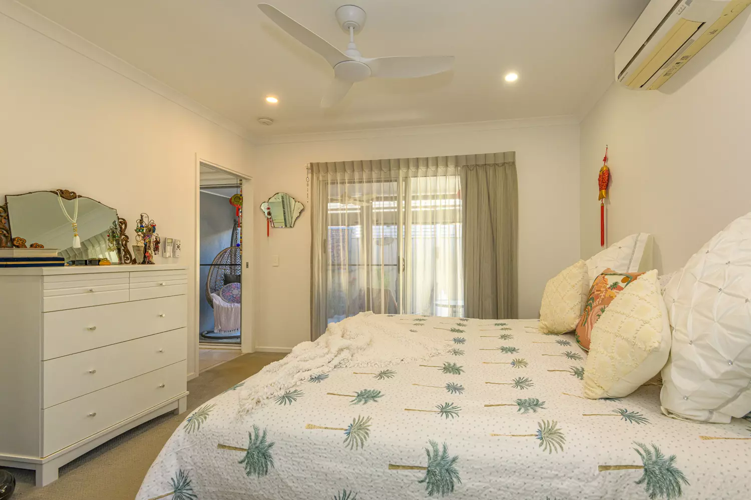 Discover Your Dream Home in a Vibrant Lifestyle Village! 