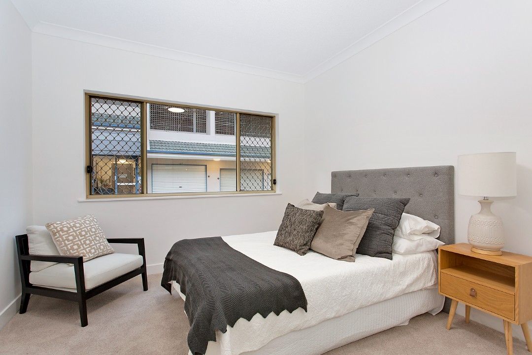 138/10 Minkara Road Bayview, NSW 2104