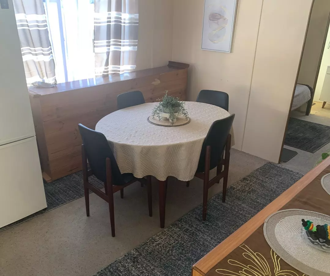 DEPOSIT TAKEN / UNDER CONTRACT - Affordable Home in Broadlands - 2 Bedrooms - Fix up and Enjoy