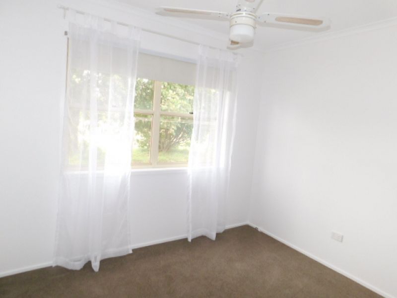 Banksia Grove Village - Site 121