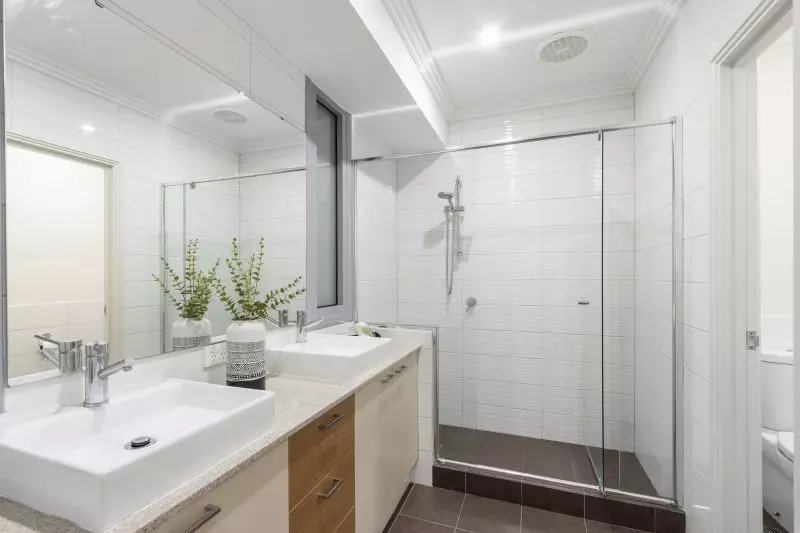 Super Spacious and Energy Efficient!