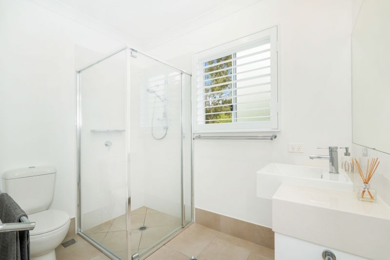 Location, Location, Location!