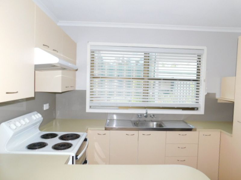 Banksia Grove Village - Site 002